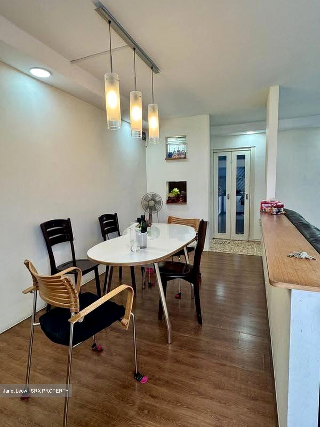 Blk 427 Choa Chu Kang Avenue 4 (Choa Chu Kang), HDB 4 Rooms #620024911